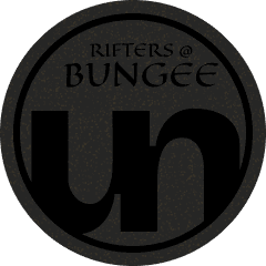 Rifters@Bungee