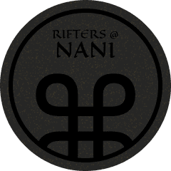 Rifters@Nani